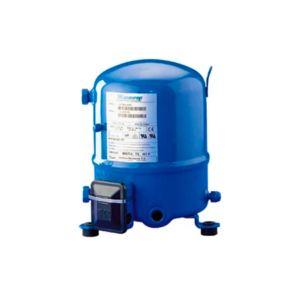 Compressor 5 1/2HP 220V MT64 Maneurop Danfoss Trifásico