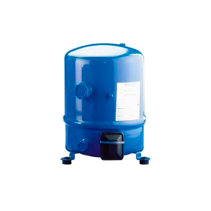 Compressor Danfoss 1,5HP MT019-3VM 220V